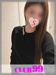 ܂