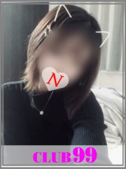܂Ђ