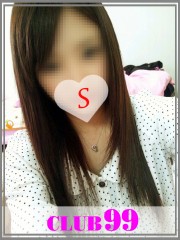 䂢