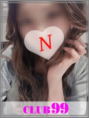 ܂Ȃ